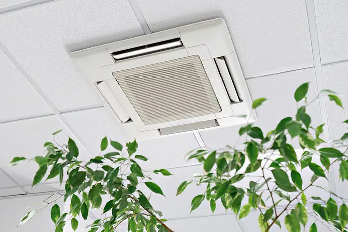 How Can We Help Improve Your Home’s Air Quality?