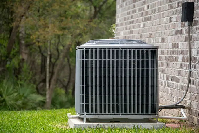 Reliable 24-Hour HVAC Repair Near Me