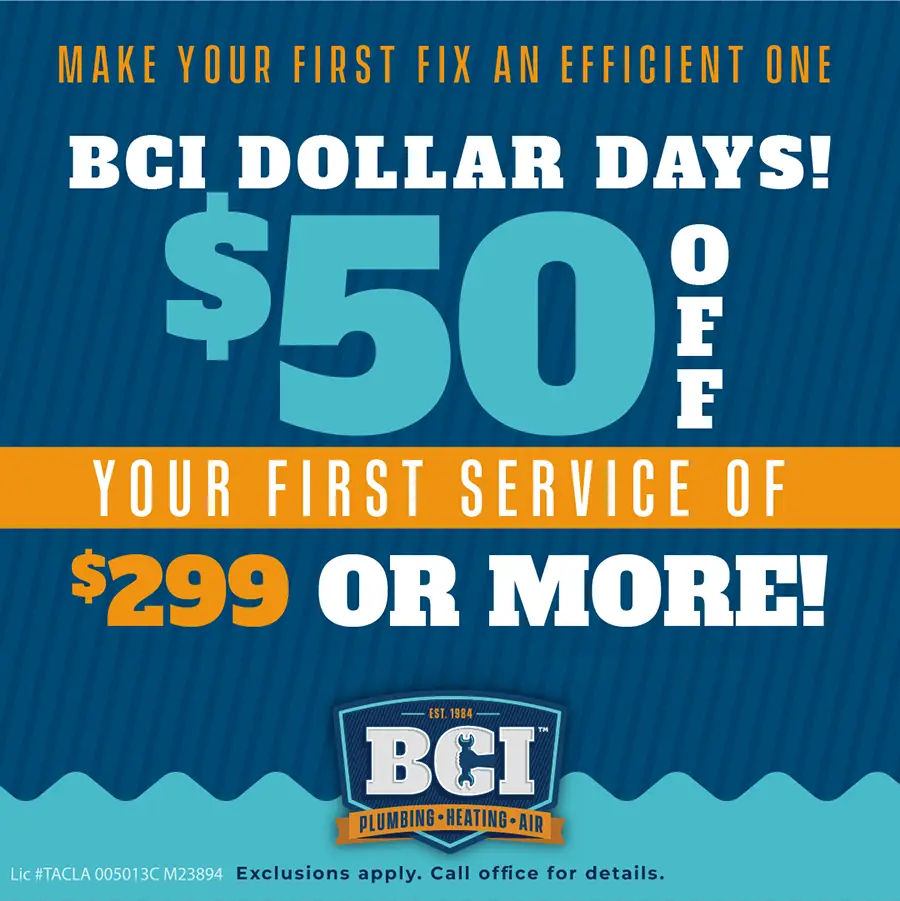 19054 BCI (Q3) July - September 2026 Complimentary Graphics 50 OFF