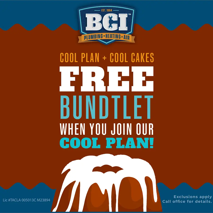 19054 BCI (Q3) July - September 2026 Complimentary Graphics BUNDTLET
