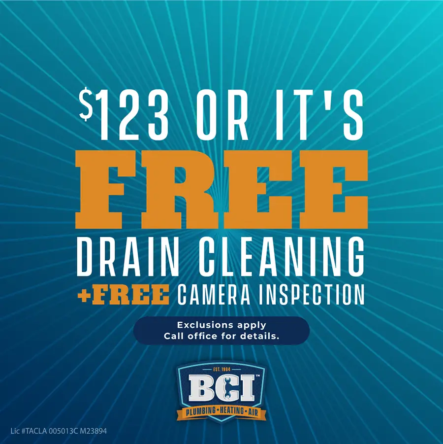 19054 BCI (Q3) July - September 2026 Complimentary Graphics DRAIN copy